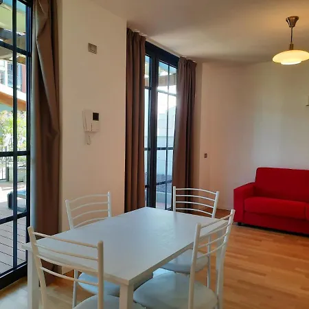 La Citta Sul Mare 36