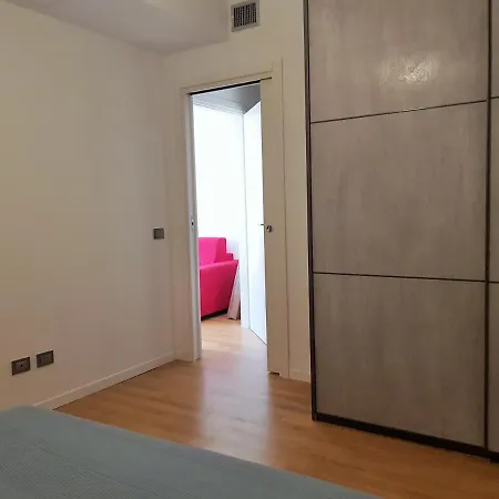 La Città Sul Mare 36 *