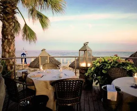 La Citta Sul Mare 36