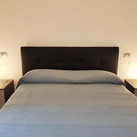 La Città Sul Mare 36